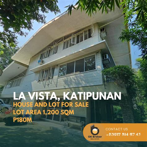 list of subdivision in quezon city|439 listings: New subdivision quezon city .